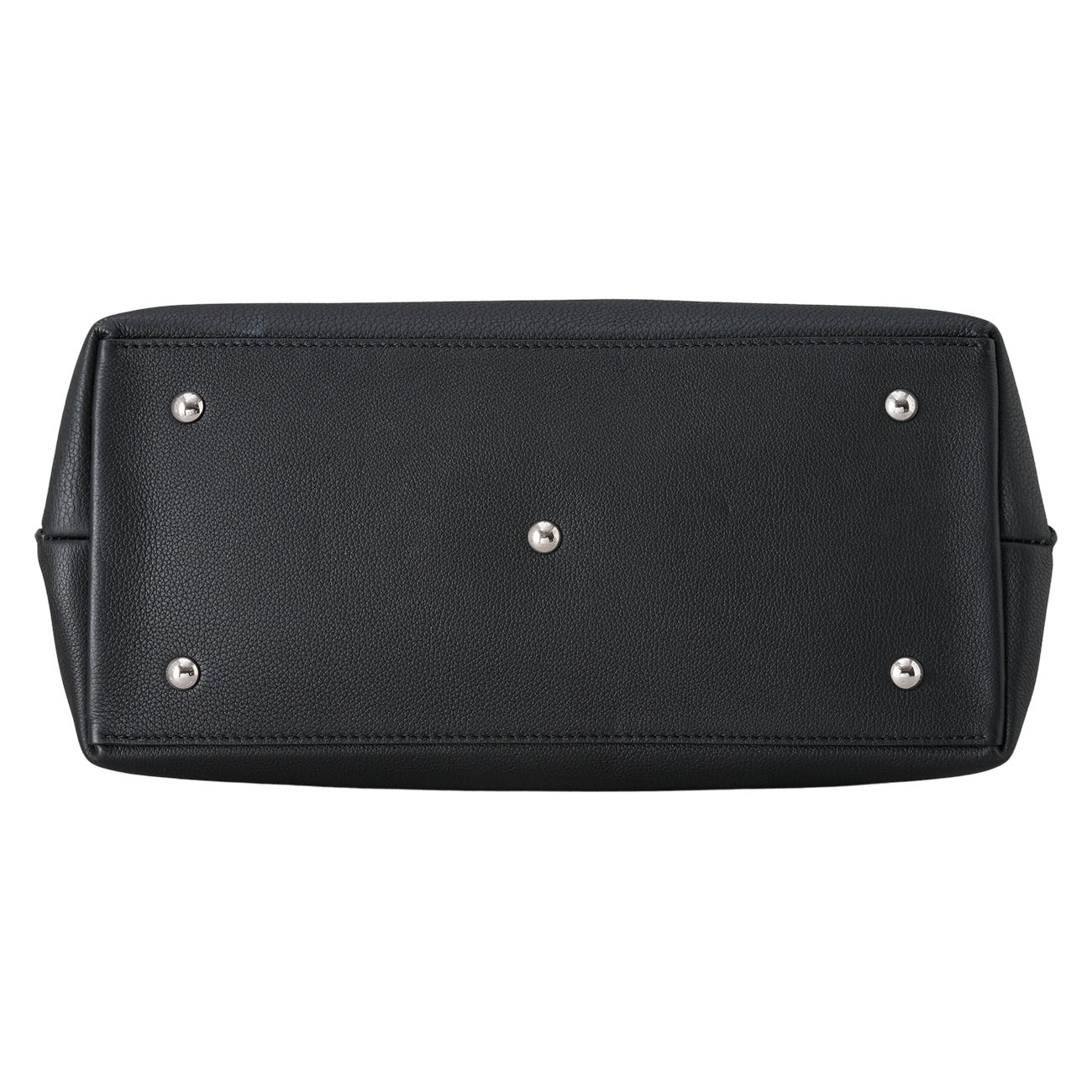 LOUIS VUITTON(USED)루이비통 LV 락미 데이 토트 백